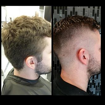 Product - Benjamin Kyle Salon in Cocoa Village - COCOA, FL Beauty Salons