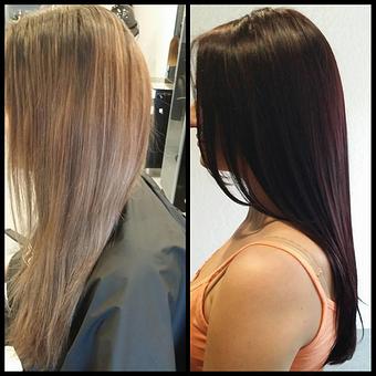 Product - Benjamin Kyle Salon in Cocoa Village - COCOA, FL Beauty Salons