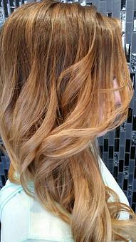 Product - Benjamin Kyle Salon in Cocoa Village - COCOA, FL Beauty Salons
