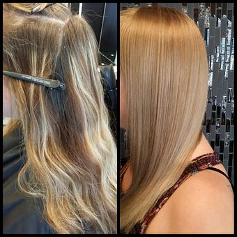 Product - Benjamin Kyle Salon in Cocoa Village - COCOA, FL Beauty Salons
