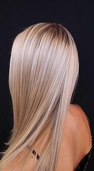 Product - Benjamin Kyle Salon in Cocoa Village - COCOA, FL Beauty Salons