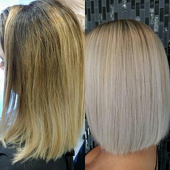Product - Benjamin Kyle Salon in Cocoa Village - COCOA, FL Beauty Salons