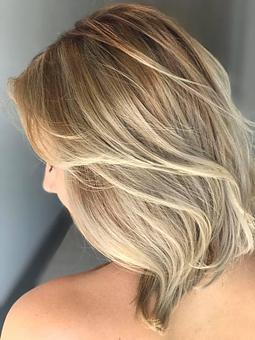 Product - Benjamin Kyle Salon in Cocoa Village - COCOA, FL Beauty Salons