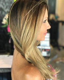Product - Benjamin Kyle Salon in Cocoa Village - COCOA, FL Beauty Salons