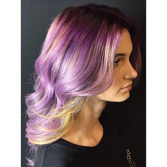 Product - Benjamin Kyle Salon in Cocoa Village - COCOA, FL Beauty Salons
