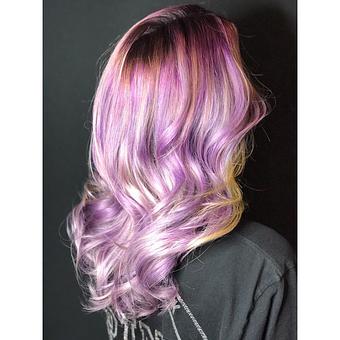 Product - Benjamin Kyle Salon in Cocoa Village - COCOA, FL Beauty Salons