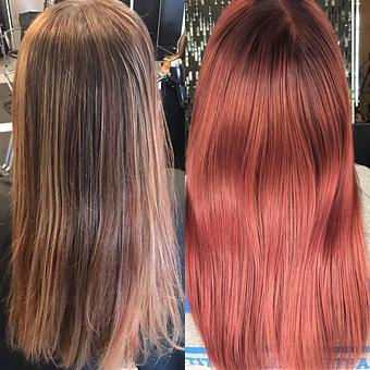 Product - Benjamin Kyle Salon in Cocoa Village - COCOA, FL Beauty Salons