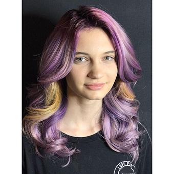 Product - Benjamin Kyle Salon in Cocoa Village - COCOA, FL Beauty Salons
