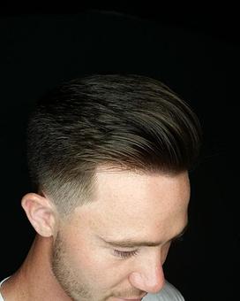 Product - Benjamin Kyle Salon in Cocoa Village - COCOA, FL Beauty Salons