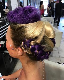 Product - Benjamin Kyle Salon in Cocoa Village - COCOA, FL Beauty Salons