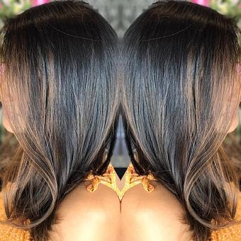 Product - Benjamin Kyle Salon in Cocoa Village - COCOA, FL Beauty Salons