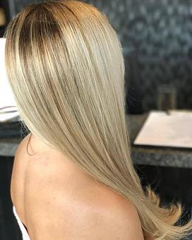 Product - Benjamin Kyle Salon in Cocoa Village - COCOA, FL Beauty Salons