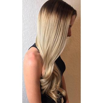 Product - Benjamin Kyle Salon in Cocoa Village - COCOA, FL Beauty Salons
