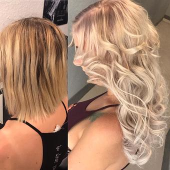 Product - Benjamin Kyle Salon in Cocoa Village - COCOA, FL Beauty Salons
