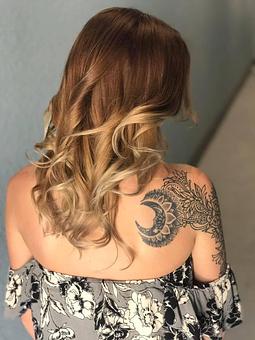 Product - Benjamin Kyle Salon in Cocoa Village - COCOA, FL Beauty Salons