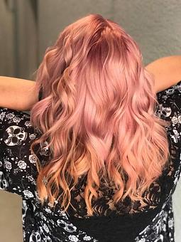 Product - Benjamin Kyle Salon in Cocoa Village - COCOA, FL Beauty Salons