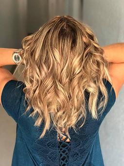Product - Benjamin Kyle Salon in Cocoa Village - COCOA, FL Beauty Salons