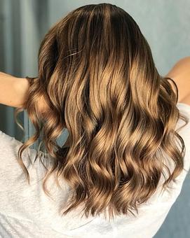 Product - Benjamin Kyle Salon in Cocoa Village - COCOA, FL Beauty Salons