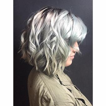 Product - Benjamin Kyle Salon in Cocoa Village - COCOA, FL Beauty Salons