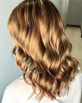Product - Benjamin Kyle Salon in Cocoa Village - COCOA, FL Beauty Salons