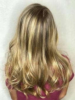 Product - Benjamin Kyle Salon in Cocoa Village - COCOA, FL Beauty Salons