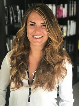 Product - Benjamin Kyle Salon in Cocoa Village - COCOA, FL Beauty Salons
