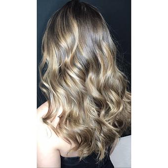 Product - Benjamin Kyle Salon in Cocoa Village - COCOA, FL Beauty Salons