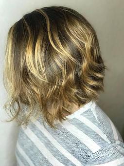 Product - Benjamin Kyle Salon in Cocoa Village - COCOA, FL Beauty Salons