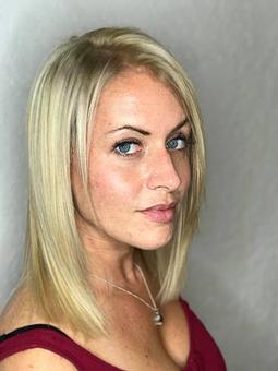 Product - Benjamin Kyle Salon in Cocoa Village - COCOA, FL Beauty Salons
