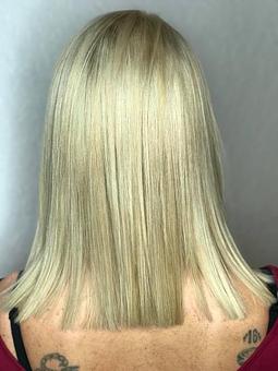 Product - Benjamin Kyle Salon in Cocoa Village - COCOA, FL Beauty Salons