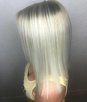 Product - Benjamin Kyle Salon in Cocoa Village - COCOA, FL Beauty Salons