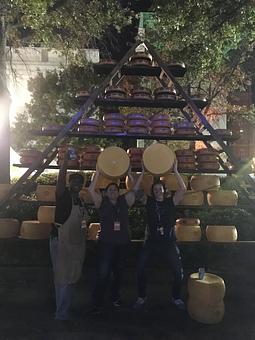 Product - Bennett's Market & Deli in Grant Park - Atlanta, GA Grocery Stores & Supermarkets