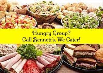 Product - Bennett's Market & Deli in Grant Park - Atlanta, GA Grocery Stores & Supermarkets