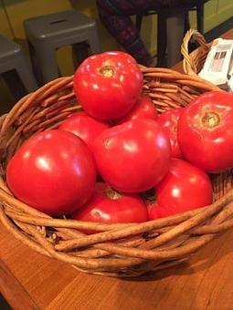 Product - Bennett's Market & Deli in Grant Park - Atlanta, GA Grocery Stores & Supermarkets