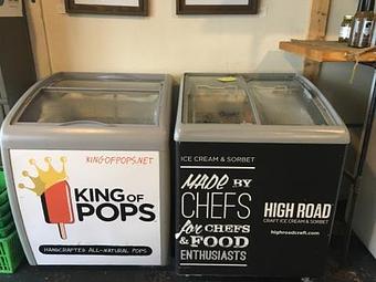 Product - Bennett's Market & Deli in Grant Park - Atlanta, GA Grocery Stores & Supermarkets