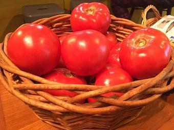 Product - Bennett's Market & Deli in Grant Park - Atlanta, GA Grocery Stores & Supermarkets