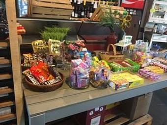 Product - Bennett's Market & Deli in Grant Park - Atlanta, GA Grocery Stores & Supermarkets