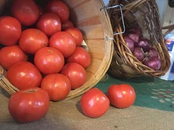 Product - Bennett's Market & Deli in Grant Park - Atlanta, GA Grocery Stores & Supermarkets