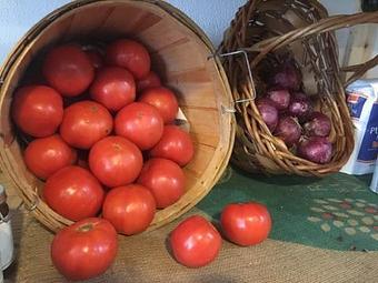 Product - Bennett's Market & Deli in Grant Park - Atlanta, GA Grocery Stores & Supermarkets