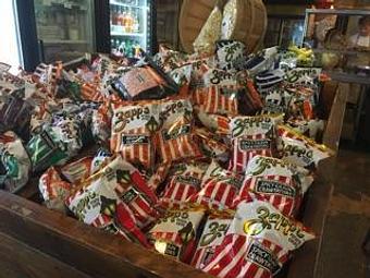 Product - Bennett's Market & Deli in Grant Park - Atlanta, GA Grocery Stores & Supermarkets