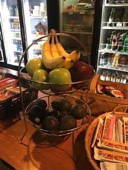 Product - Bennett's Market & Deli in Grant Park - Atlanta, GA Grocery Stores & Supermarkets