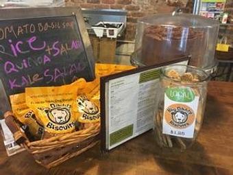 Product - Bennett's Market & Deli in Grant Park - Atlanta, GA Grocery Stores & Supermarkets