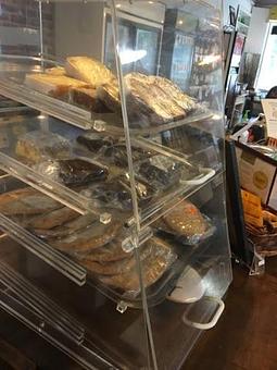 Product - Bennett's Market & Deli in Grant Park - Atlanta, GA Grocery Stores & Supermarkets