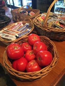 Product - Bennett's Market & Deli in Grant Park - Atlanta, GA Grocery Stores & Supermarkets