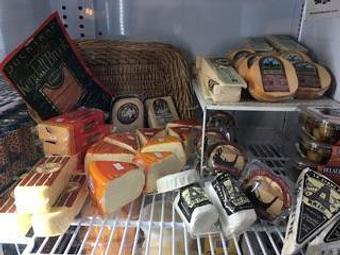 Product - Bennett's Market & Deli in Grant Park - Atlanta, GA Grocery Stores & Supermarkets