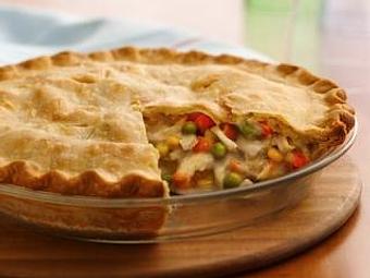 Product - Bennett's Market & Deli in Grant Park - Atlanta, GA Grocery Stores & Supermarkets