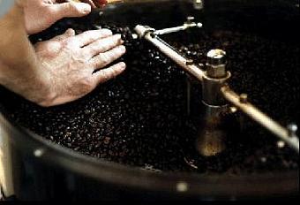 Product - Bennett's Market & Deli in Grant Park - Atlanta, GA Grocery Stores & Supermarkets