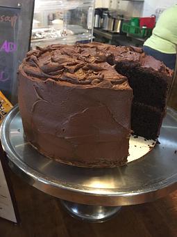 Product - Bennett's Market & Deli in Grant Park - Atlanta, GA Grocery Stores & Supermarkets