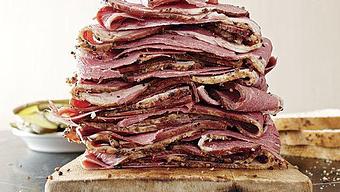 Product - Bennett's Market & Deli in Grant Park - Atlanta, GA Grocery Stores & Supermarkets