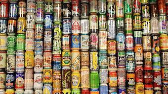 Product - Bennett's Market & Deli in Grant Park - Atlanta, GA Grocery Stores & Supermarkets